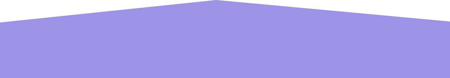 bottom