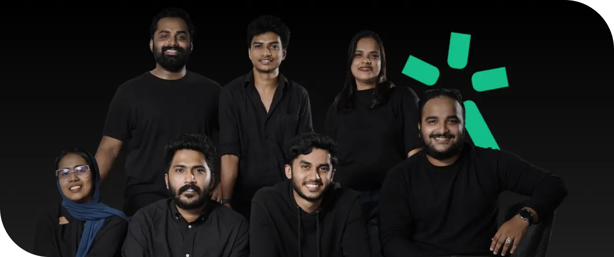 SEO Team