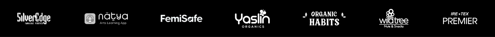 Brand Logo