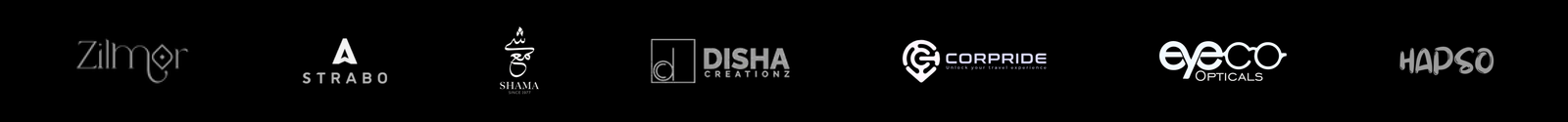 Brand Logo