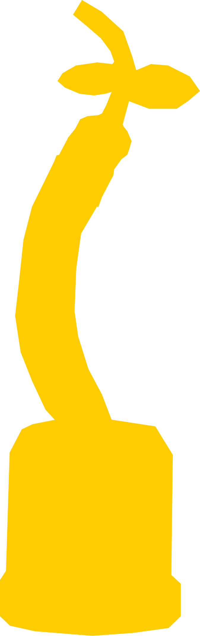award